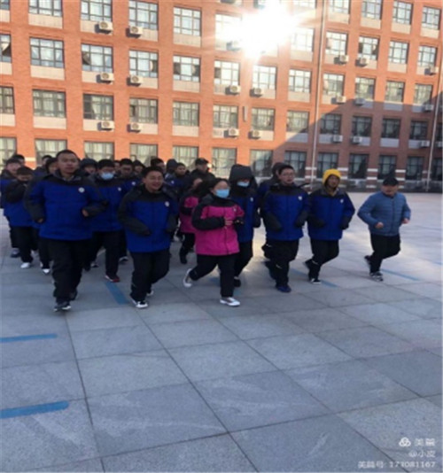 图片 24