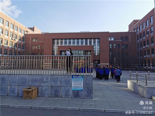 图片 25
