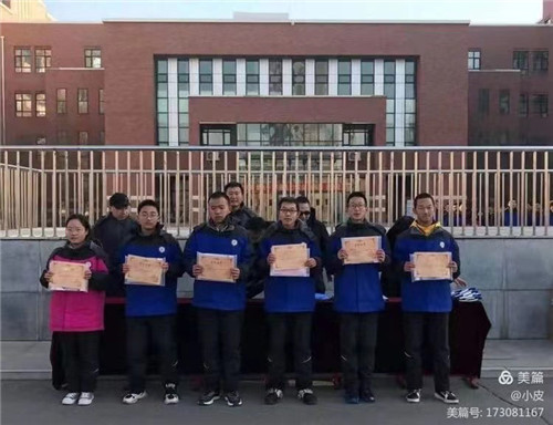 图片 26