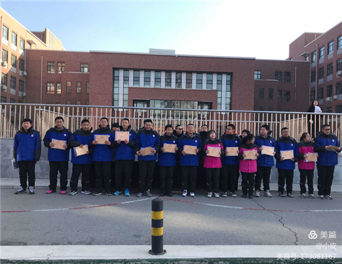 图片 28