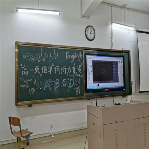 图片 1