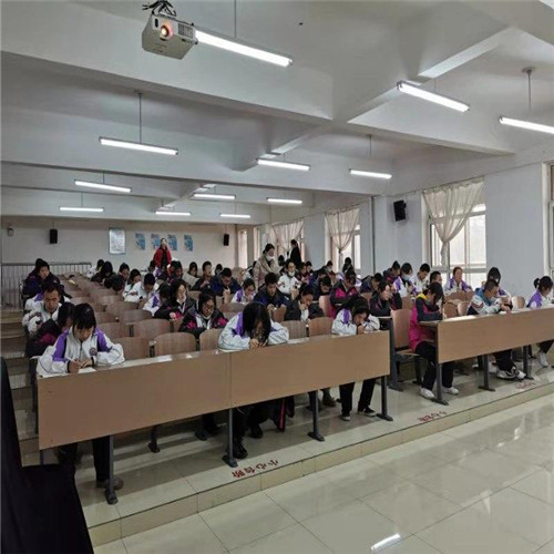 图片 4