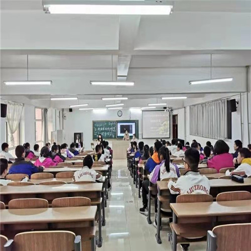 图片 5