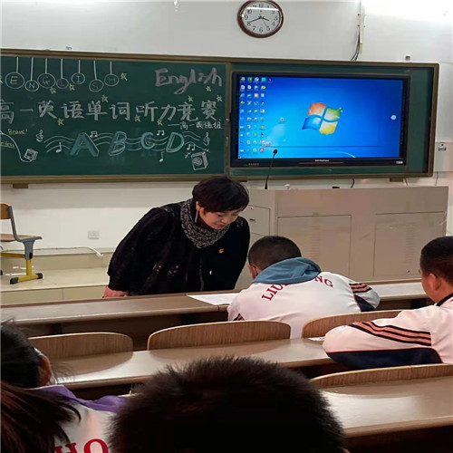 图片 3