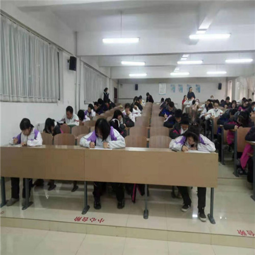 图片 7