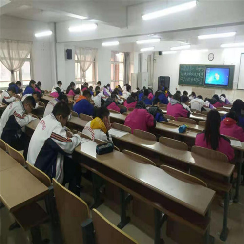 图片 8
