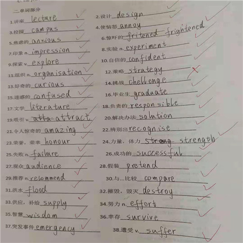 图片 13