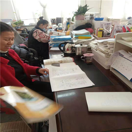 图片 14