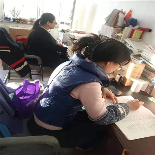 图片 15