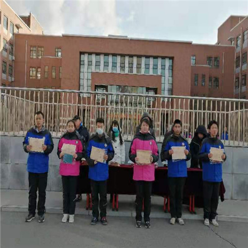 图片 16