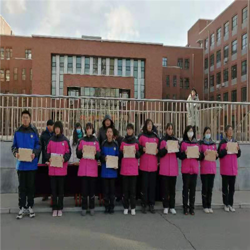 图片 17
