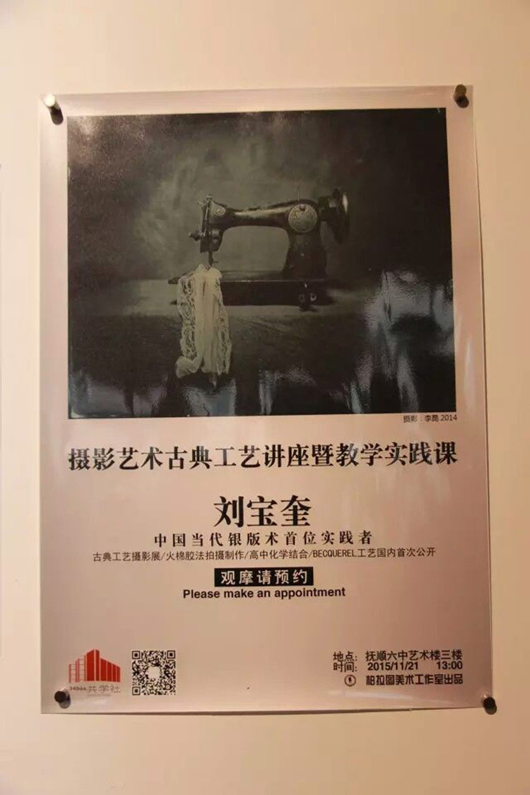 图片11