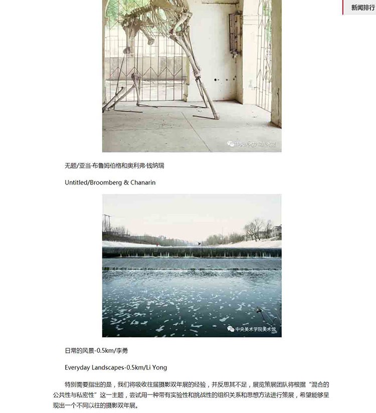图片52