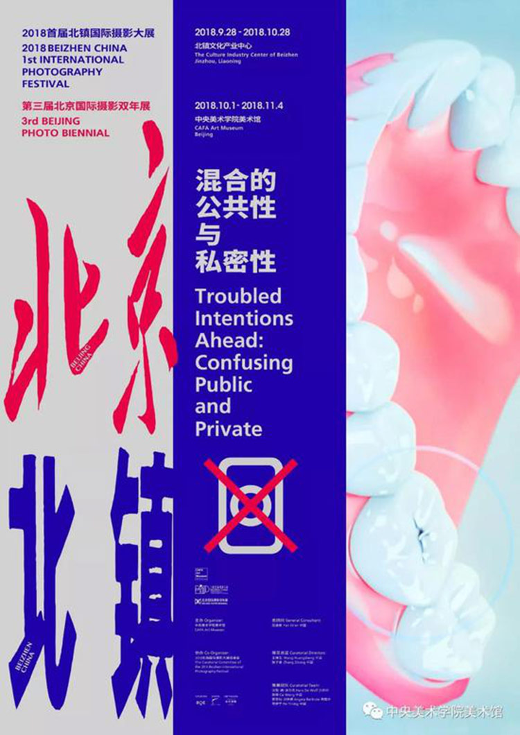 图片56