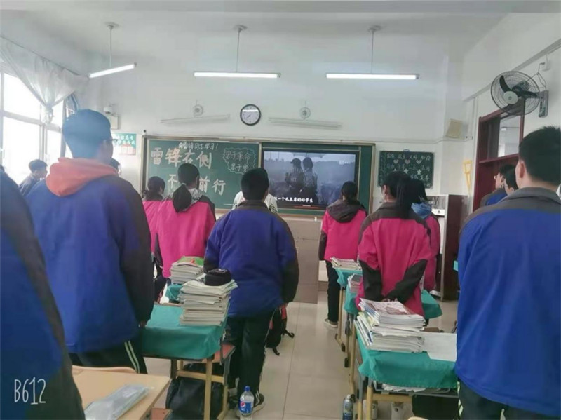 图片 10