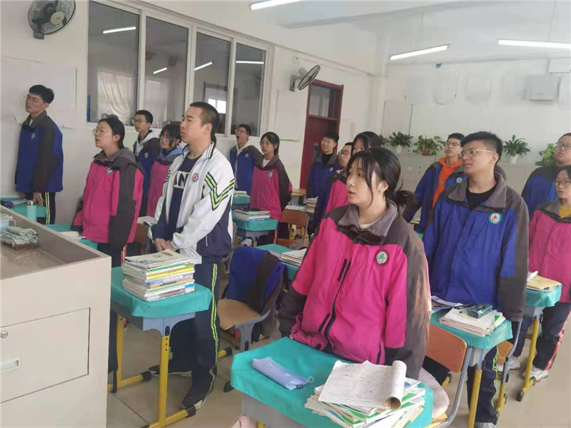 图片 11