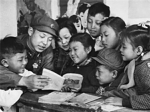 图片 3