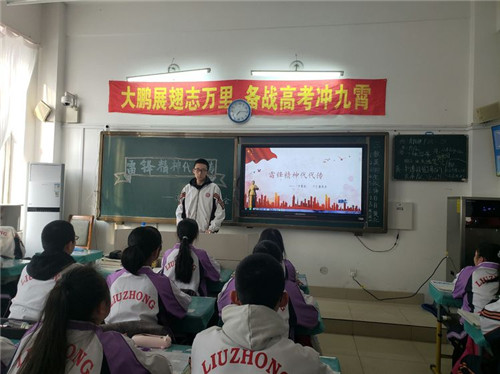 图片 4