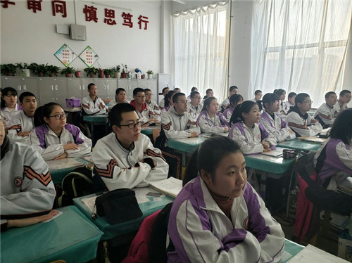 图片 5