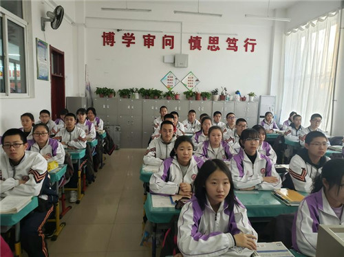 图片 6