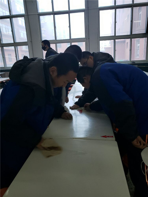 图片 10