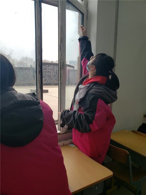 图片 12