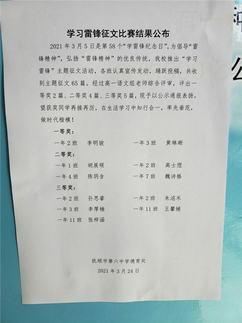 图片 15
