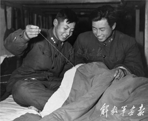 图片 17