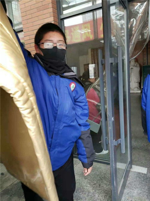 图片 18