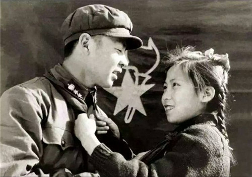 图片 20
