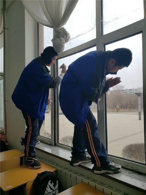 图片 11