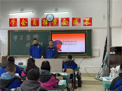 图片 43