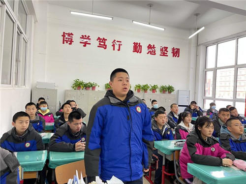 图片 44