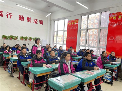 图片 45