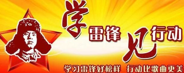 图片 52