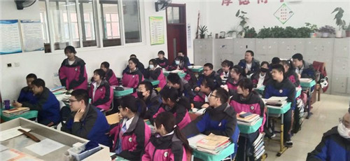 图片 71