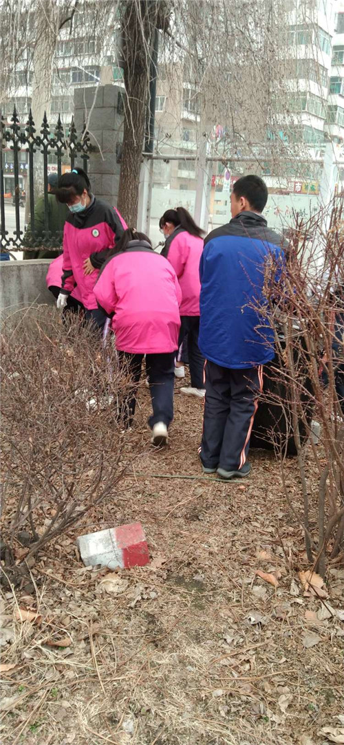 图片 78