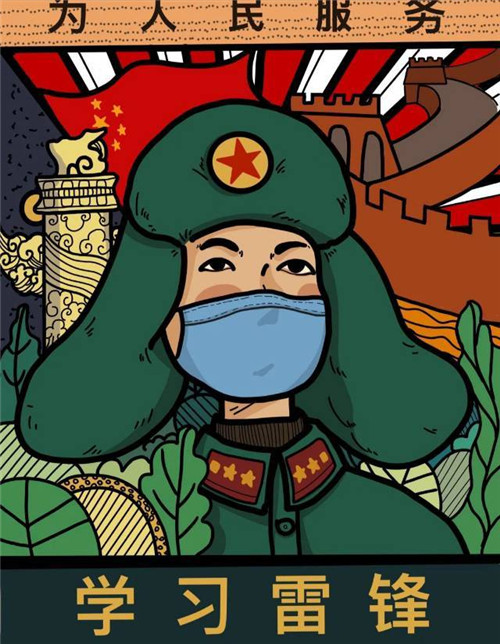 图片 81