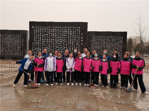 图片 83