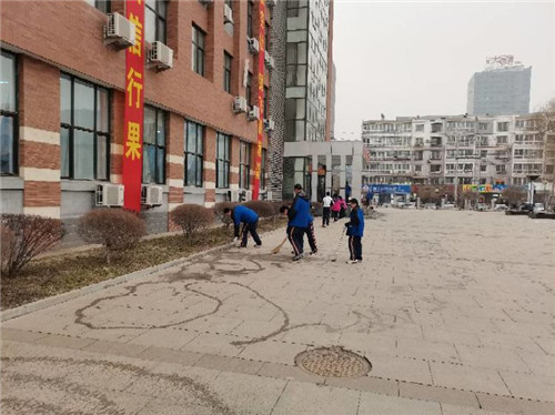 图片 85
