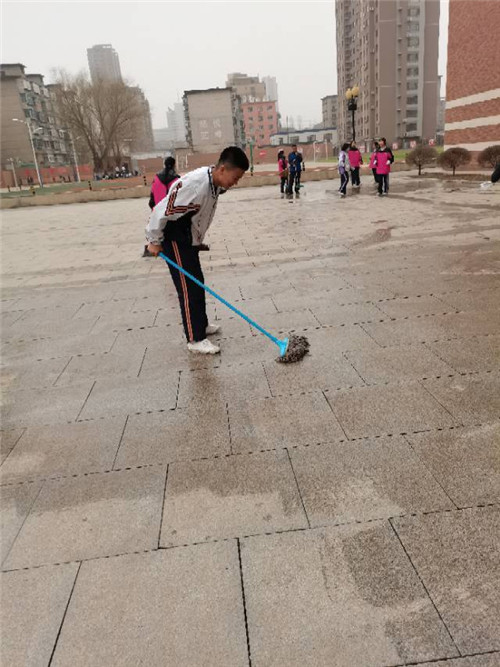 图片 87