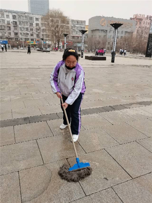 图片 89