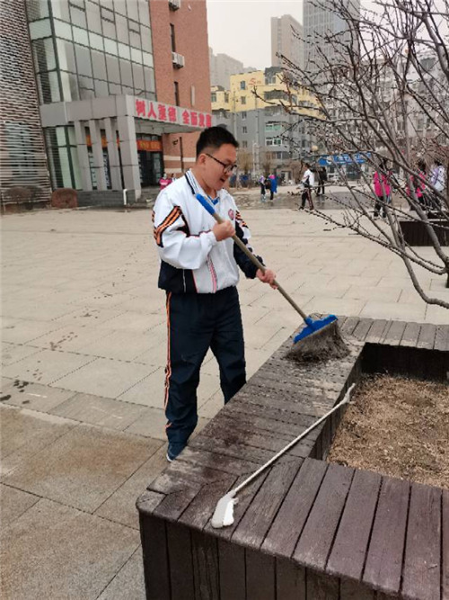 图片 91
