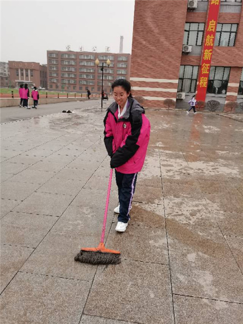 图片 94