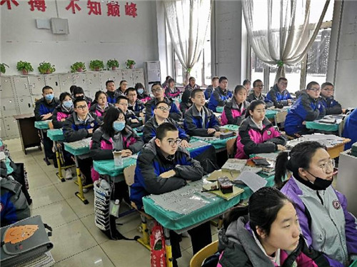 图片 98