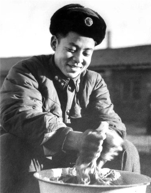 图片 103