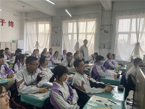图片 105