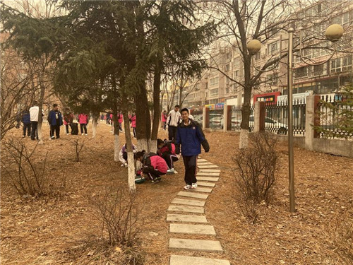图片 108
