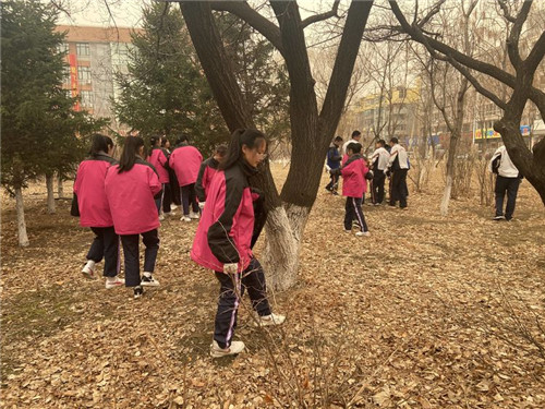 图片 110