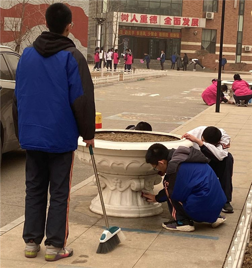 图片 111